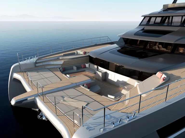 fountaine-pajot-yachts-fpy120-exterior-18.jpg