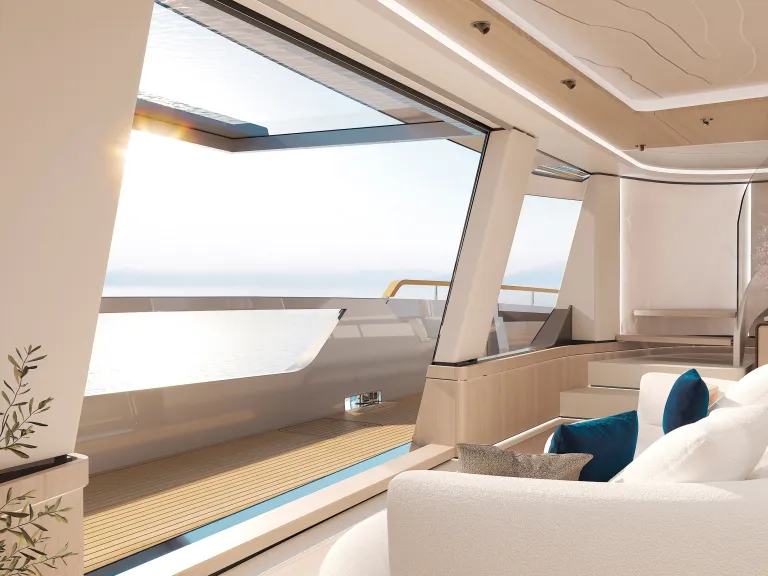 fountaine-pajot-yachts-fpy120-interior-06.jpg