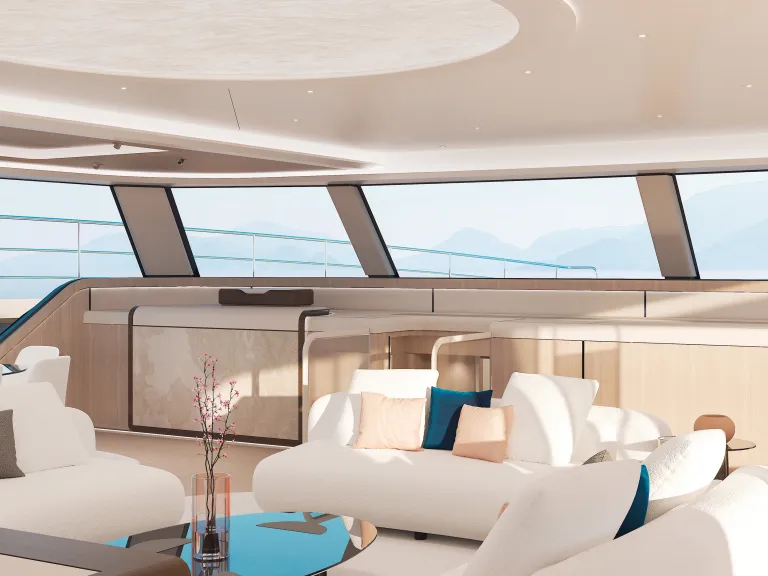 fountaine-pajot-yachts-fpy120-interior-07.jpg