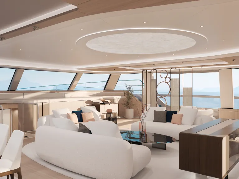 fountaine-pajot-yachts-fpy120-interior-08.jpg