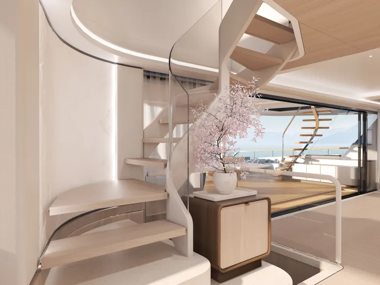 fountaine-pajot-yachts-fpy120-interior-09.jpg