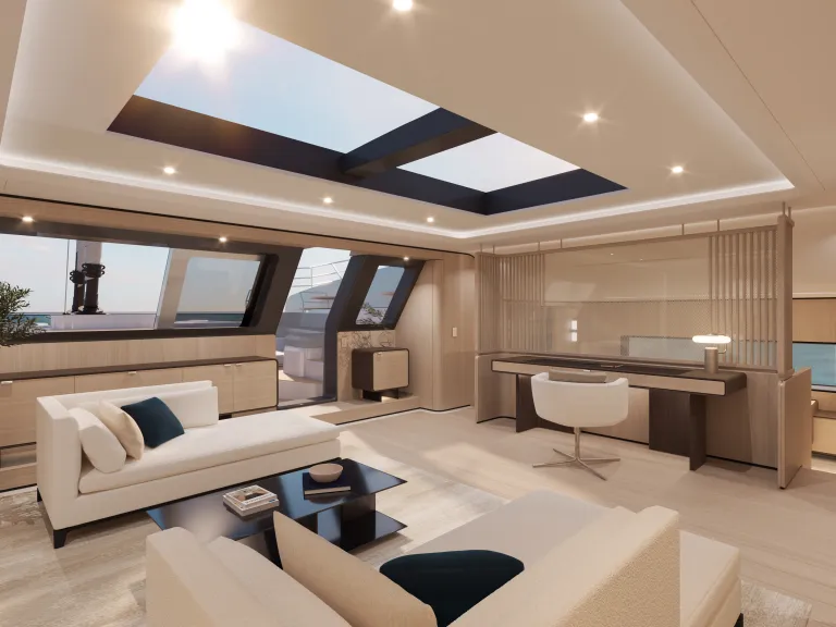 fountaine-pajot-yachts-fpy120-opt-owners-apartment-01.jpg