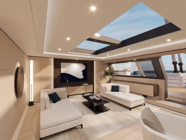 fountaine-pajot-yachts-fpy120-opt-owners-apartment-02.jpg