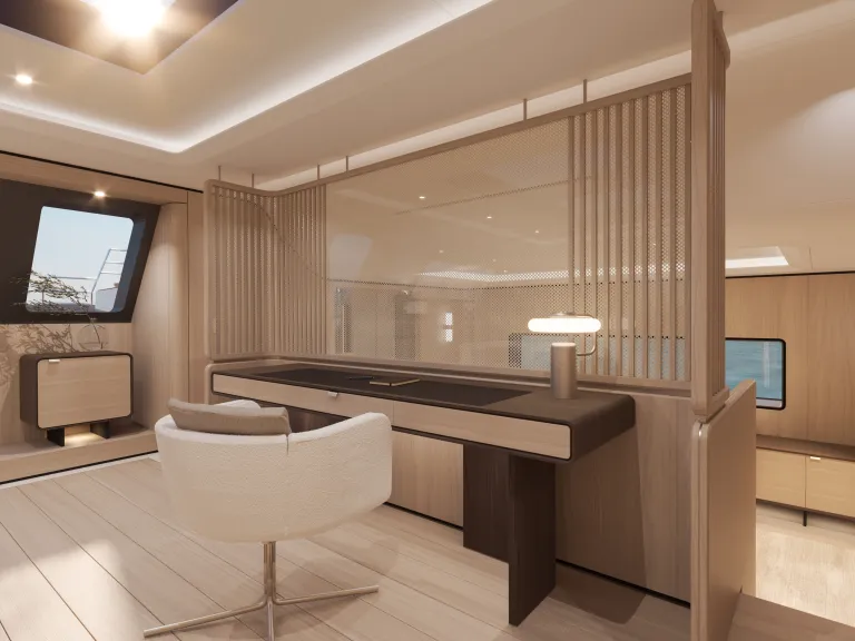 fountaine-pajot-yachts-fpy120-opt-owners-apartment-04-1793111828.jpg