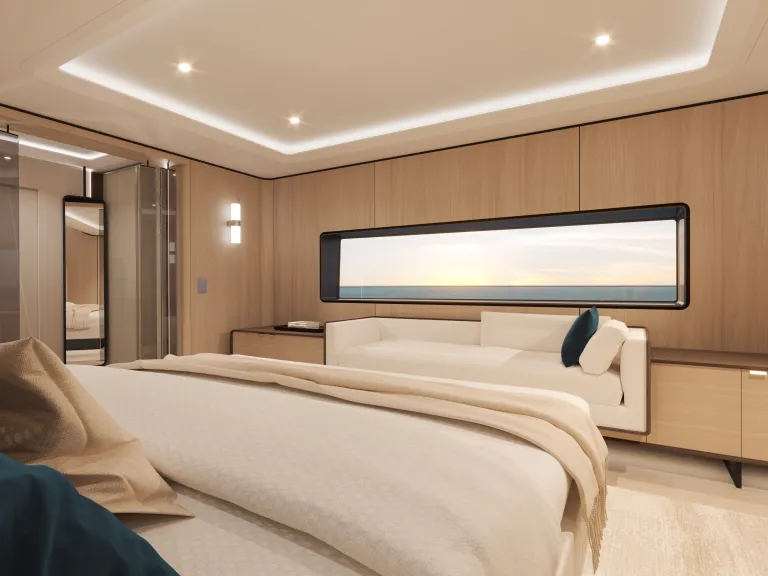 fountaine-pajot-yachts-fpy120-opt-owners-apartment-07.jpg