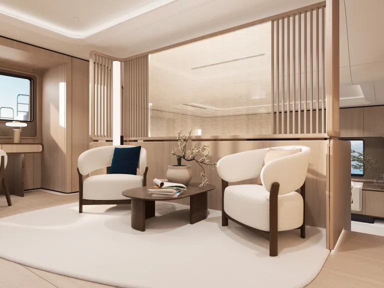 fountaine-pajot-yachts-fpy120-opt-owners-cabine-01.jpg
