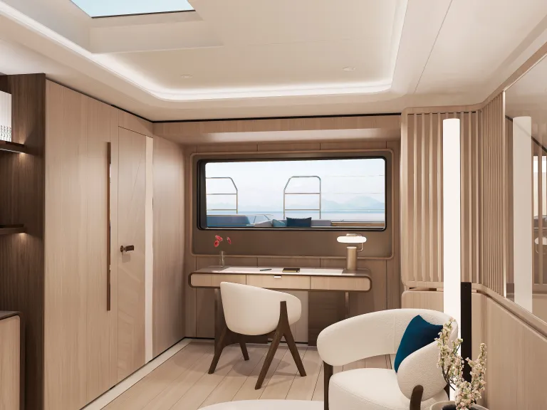 fountaine-pajot-yachts-fpy120-opt-owners-cabine-03.jpg