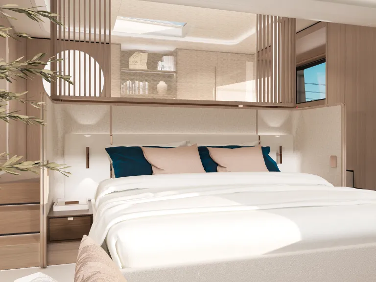 fountaine-pajot-yachts-fpy120-opt-owners-cabine-05.jpg