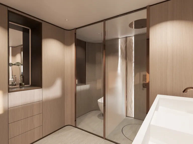 fountaine-pajot-yachts-fpy120-opt-owners-cabine-10.jpg