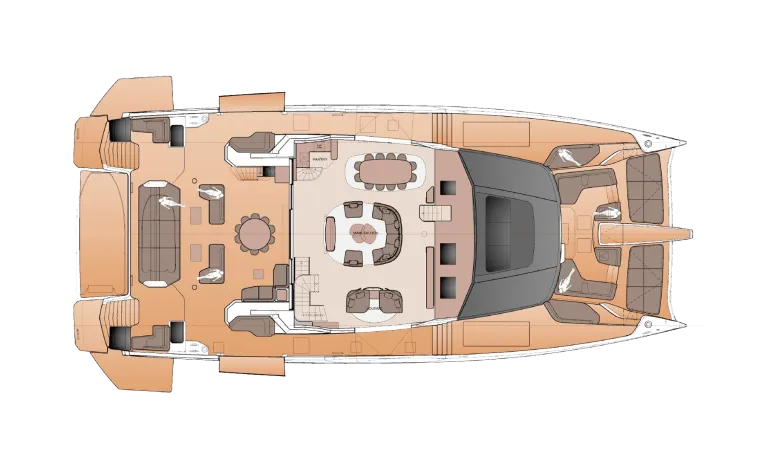 fpy120-main-deck.png