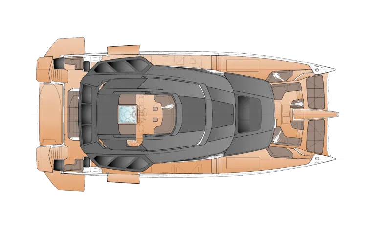 fpy120-sundeck.png