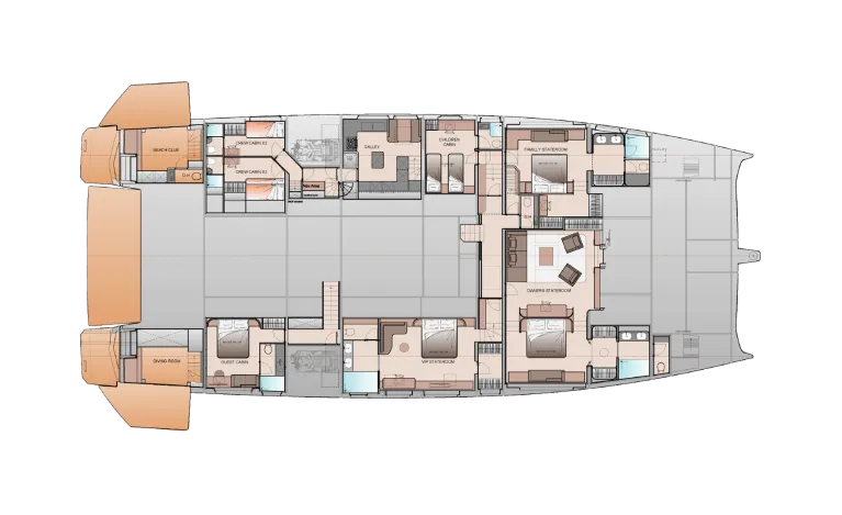 fpy120-cabins.png