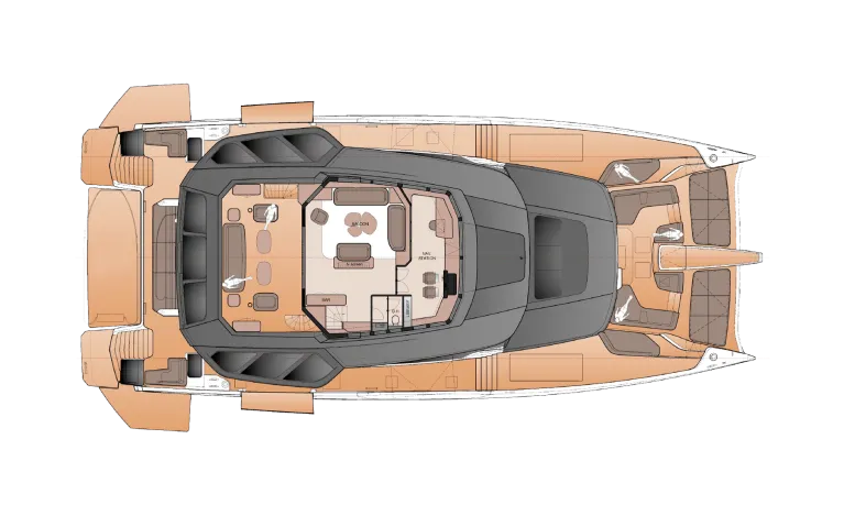 fpy120-flybridge.png