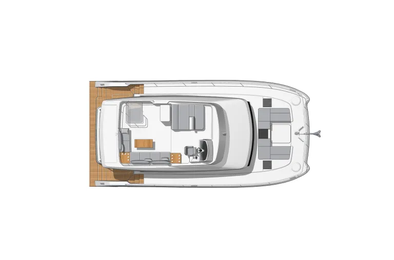 my44-layout-1.jpg