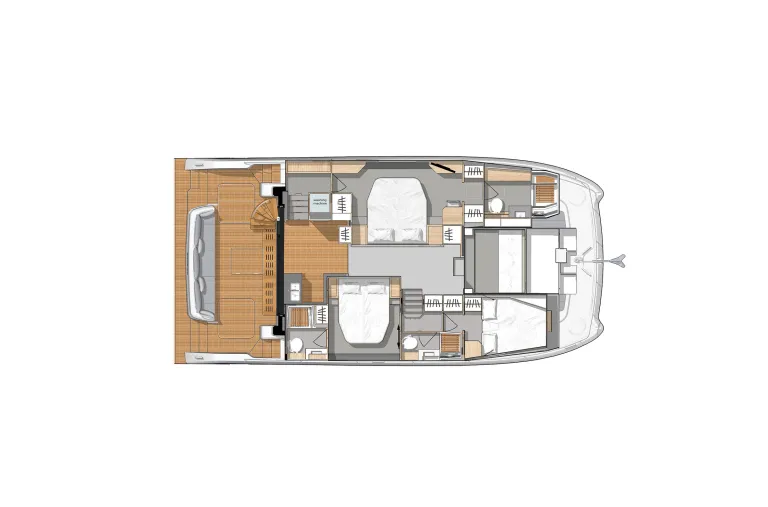 my44-layout-3.jpg