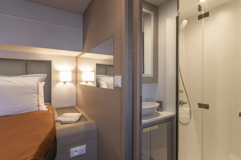 fountaine-pajot-samana-59-cabins-3.jpg