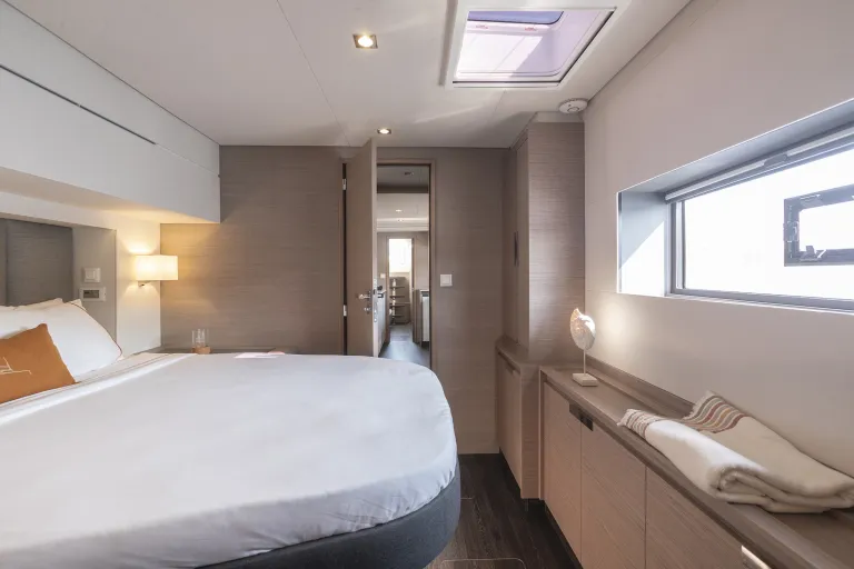 fountaine-pajot-samana-59-cabins.jpg
