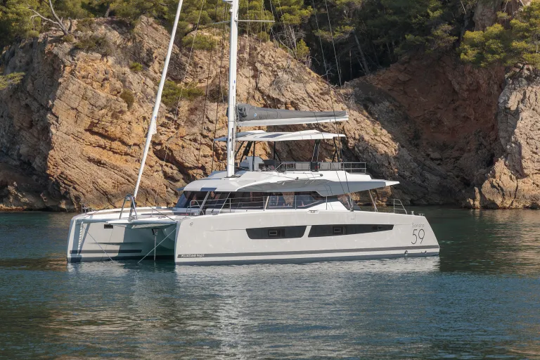 fountaine-pajot-samana-59-mooring-2.jpg