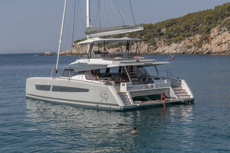 fountaine-pajot-samana-59-mooring-5.jpg