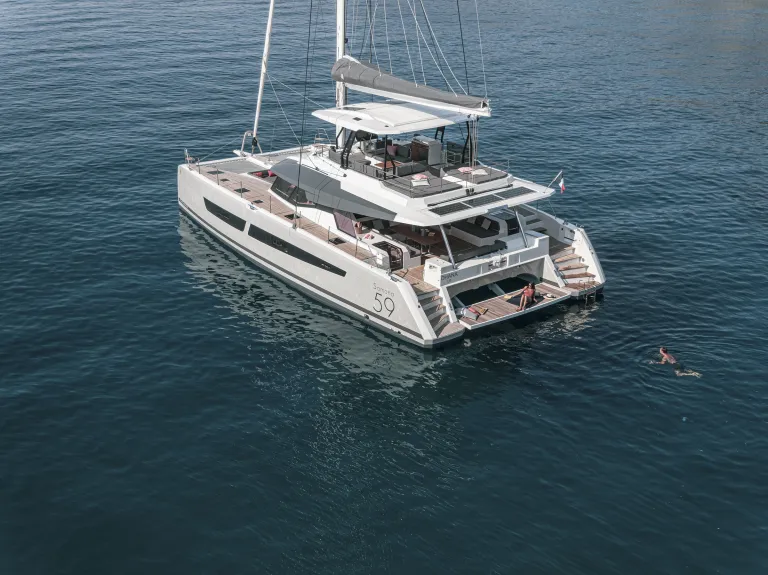 fountaine-pajot-samana-59-mooring-7.jpg