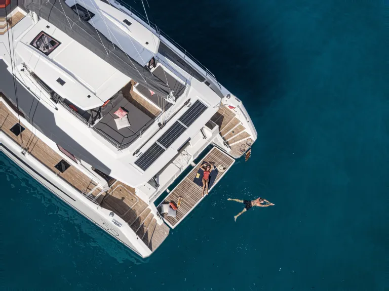 fountaine-pajot-samana-59-mooring-8.jpg