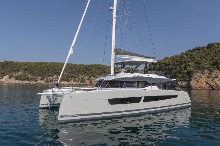 fountaine-pajot-samana-59-mooring.jpg