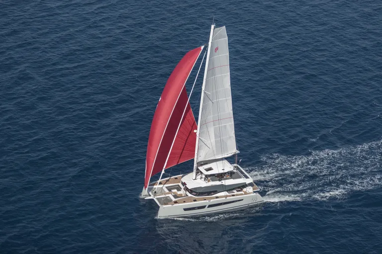 fountaine-pajot-samana-59-sailing-3.jpg