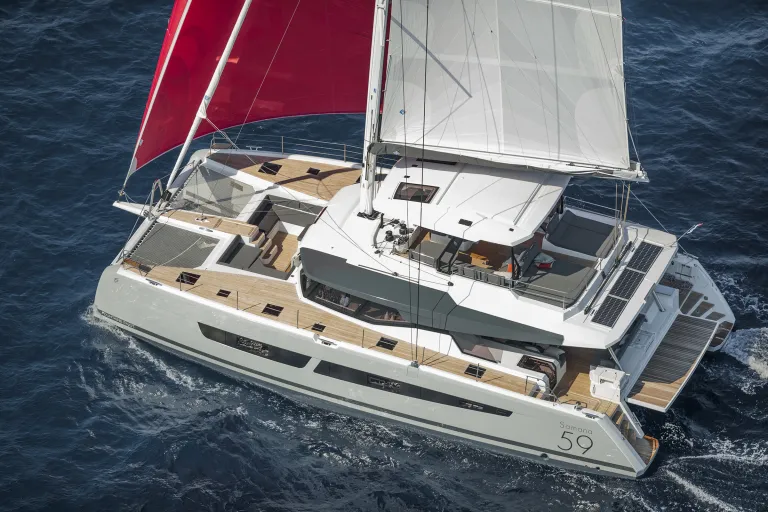 fountaine-pajot-samana-59-sailing-5.jpg
