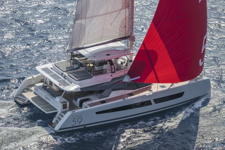 fountaine-pajot-samana-59-sailing-8.jpg