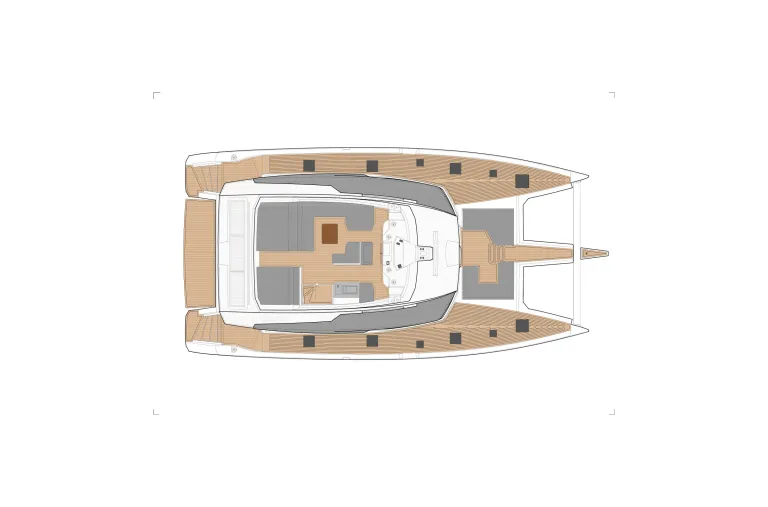 samana-59-layout-1.jpg