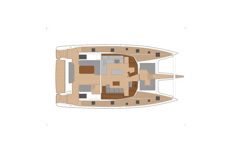 samana-59-layout-2.jpg