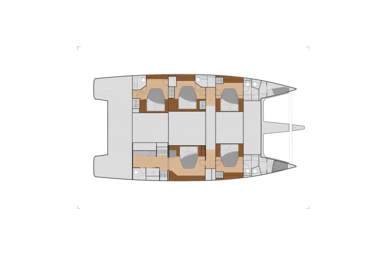 samana-59-layout-4.jpg