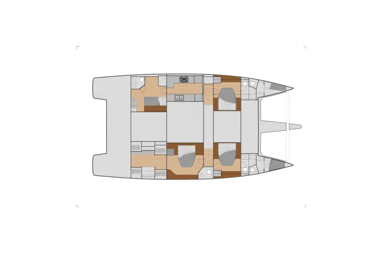 samana-59-layout-5.jpg