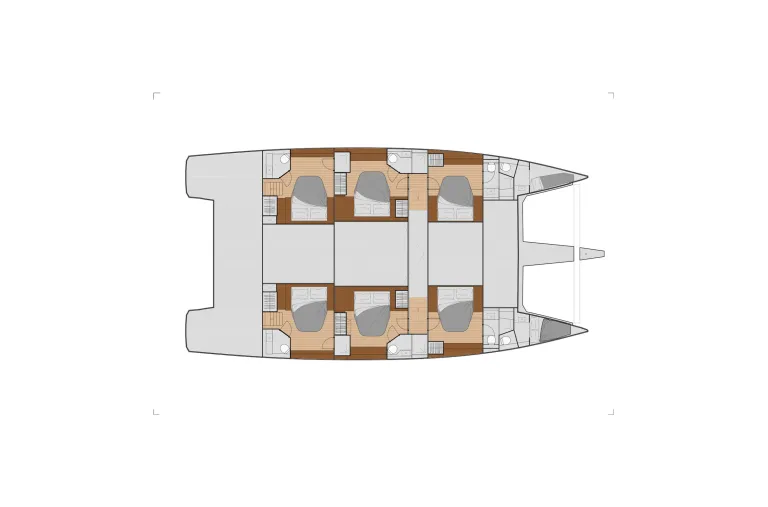 samana-59-layout-6.jpg