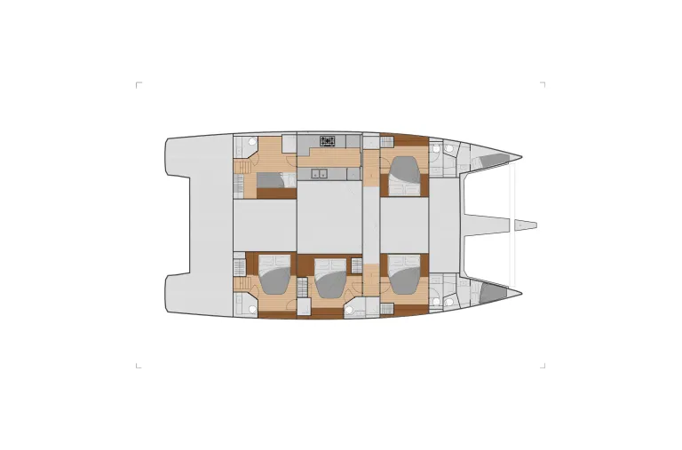 samana-59-layout-7.jpg