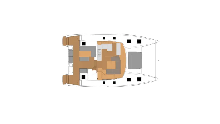layout-deck-luxury-sailing-catamarans-new-catamaran-tanna-47-770x550.jpg