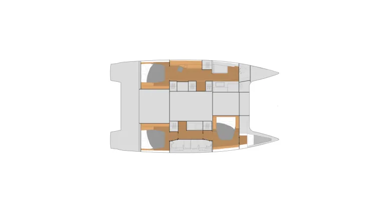 layout-maestro-luxury-sailing-catamarans-new-catamaran-tanna-47-770x550.jpg