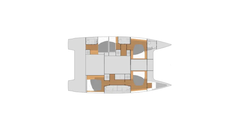 layout-quintet-luxury-sailing-catamarans-new-catamaran-tanna-47-770x550.jpg