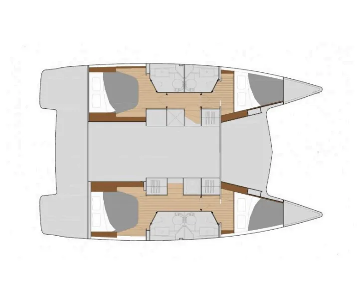 2026-04-20-145312.png