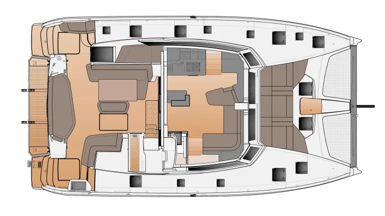 fp48-main-deck-l.jpg