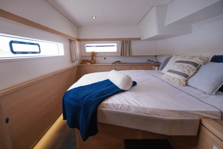 fp48_cabins-15l.jpg
