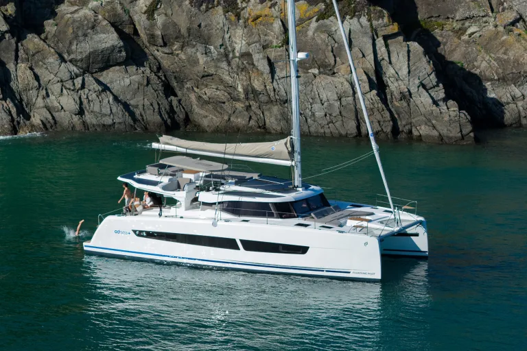 fp48_mooring_28l.jpg