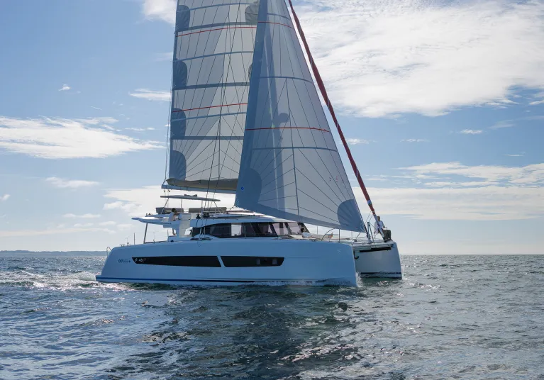 fp48_sailing-14l.jpg