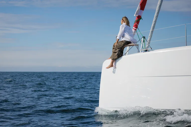 fp48_sailing-19l.jpg