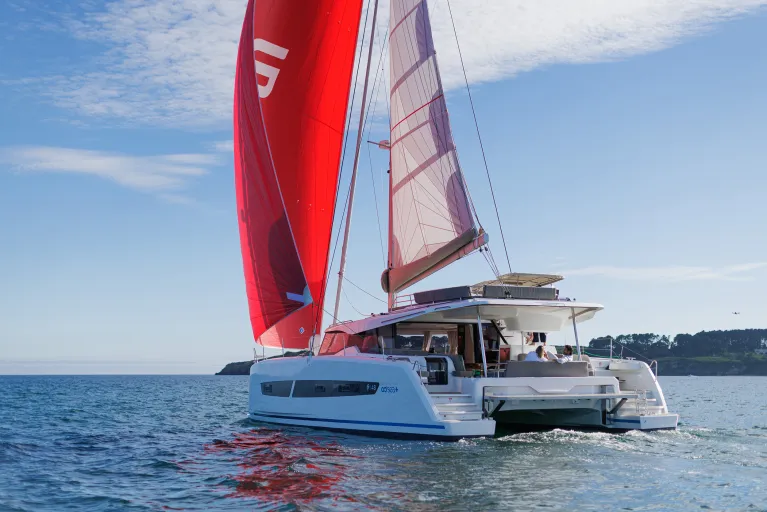 fp48_sailing-37l.jpg
