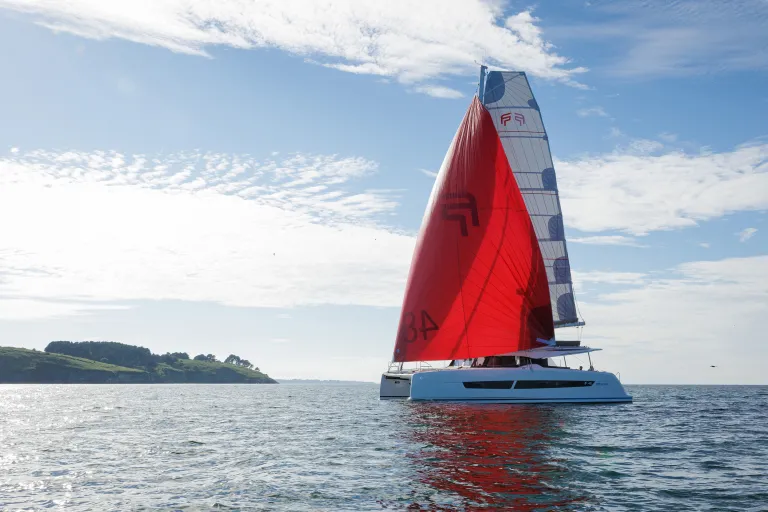 fp48_sailing-44l.jpg