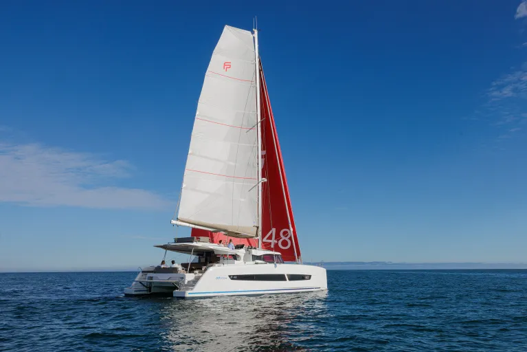fp48_sailing-46l.jpg