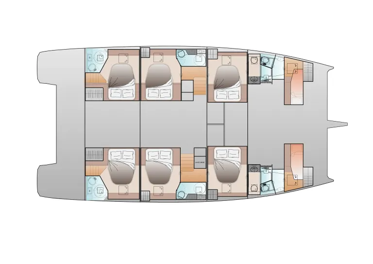 fp55-6-cabins-l.jpg