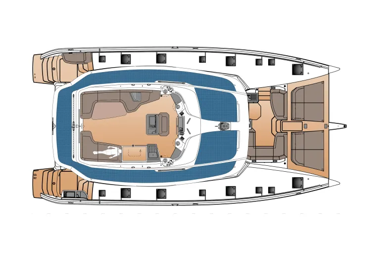 fp55-flybridge-l.jpg