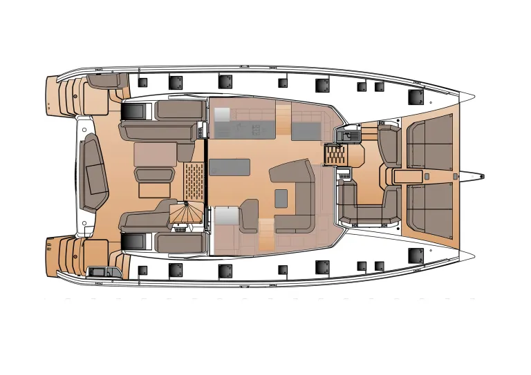 fp55-main-deck-l.jpg